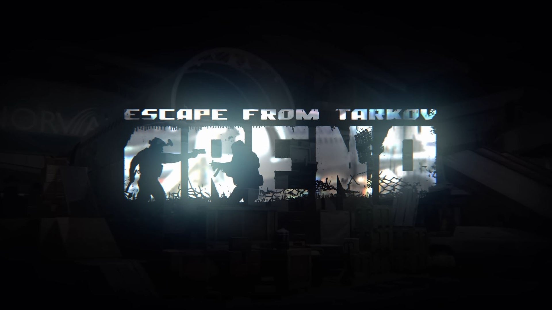 Escape From Tarkov Arena adalah FPS gladiator mandiri baru
